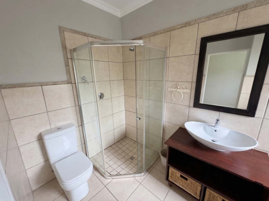 3 Bedroom Property for Sale in Katberg Eastern Cape